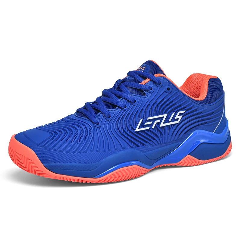 2026 Men's And Women's Badmint - Table Tennis Athlete recensione e prezzo
