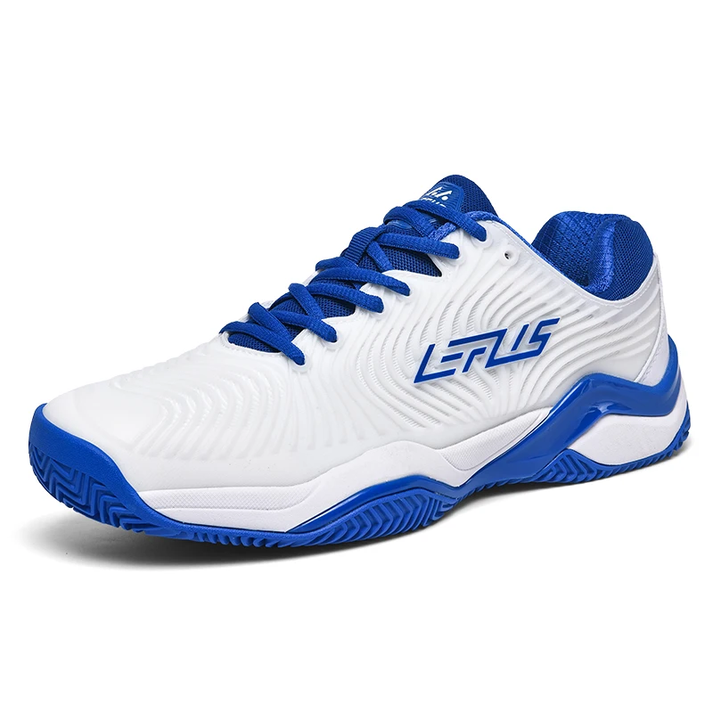 2026 Men's And Women's Badmint - Table Tennis Athlete recensione e prezzo