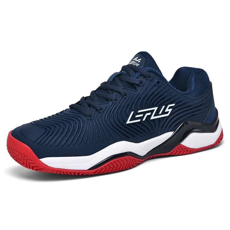 2026 Men's And Women's Badmint - Table Tennis Athlete recensione e prezzo