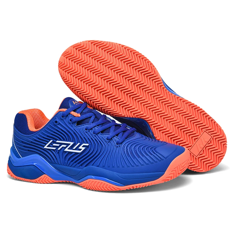 2026 Men's And Women's Badmint - Table Tennis Athlete recensione e prezzo