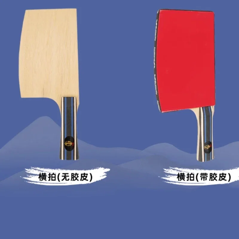 Special Shape Table Tennis Rac - Table Tennis Joola recensione e prezzo