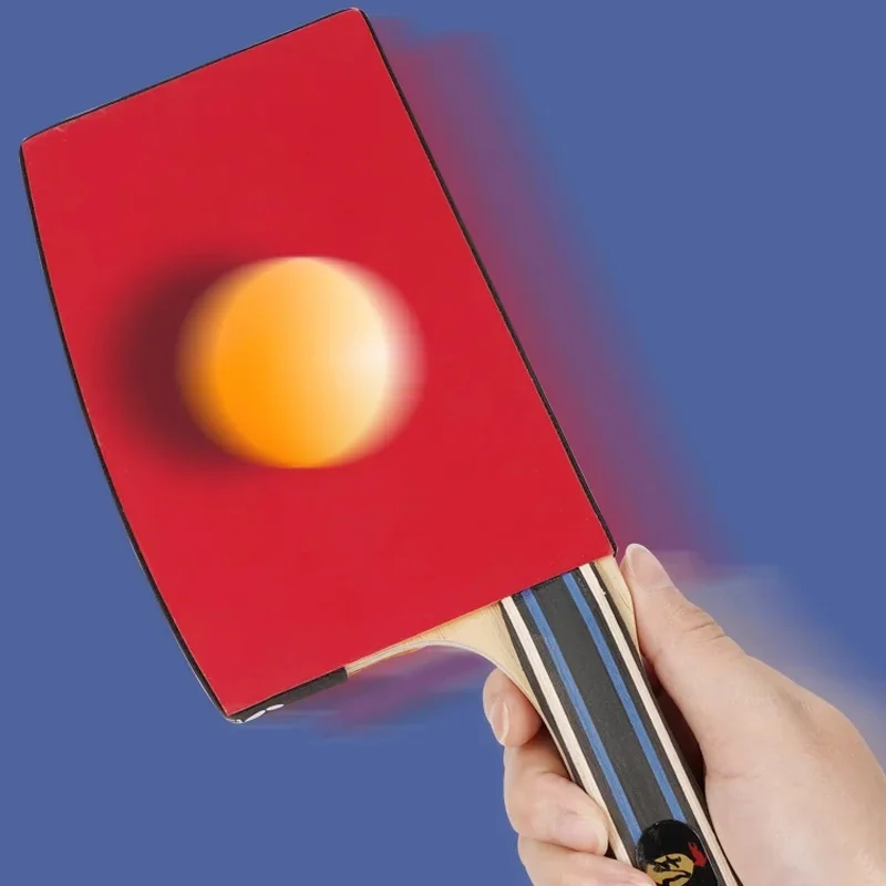 Special Shape Table Tennis Rac - Table Tennis Joola recensione e prezzo