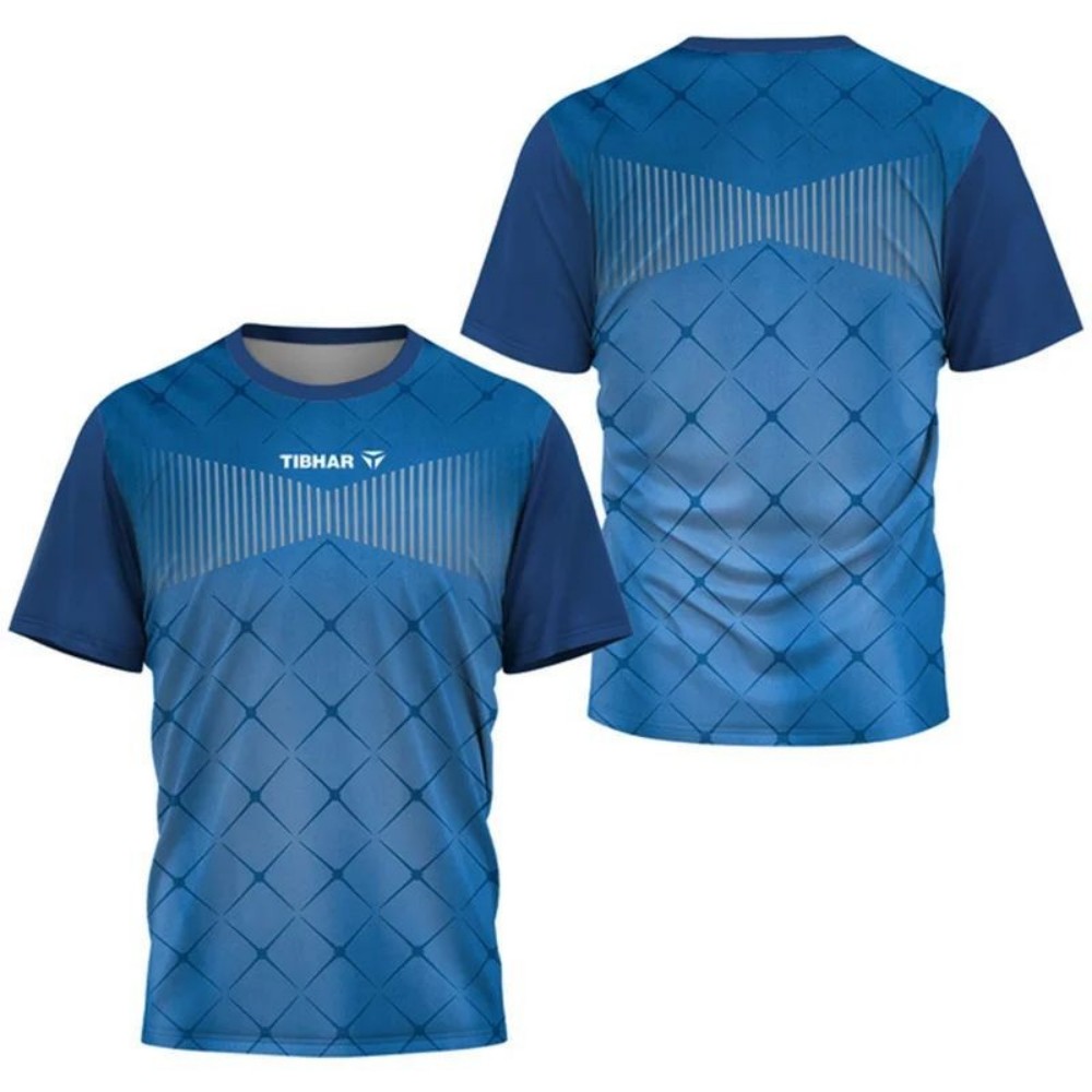 Men's Outdoor Sports Table Ten - Table Tennis Joola recensione e prezzo