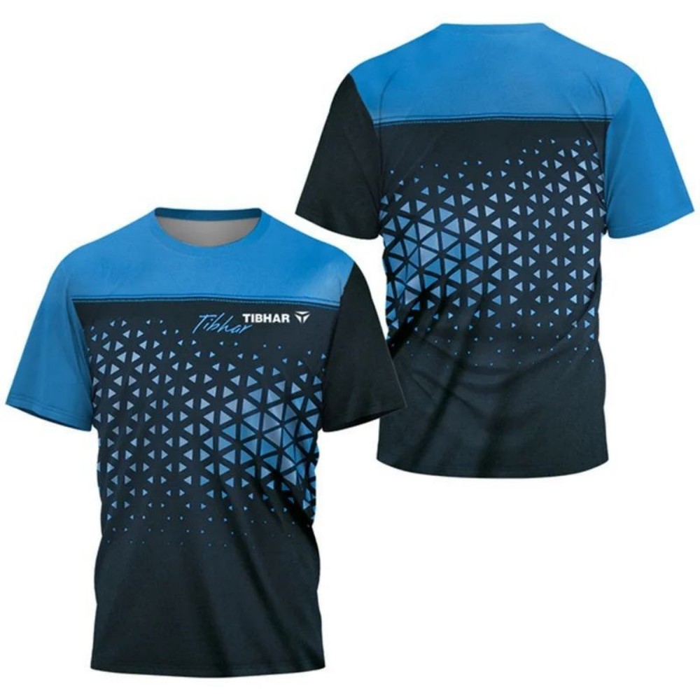Men's Outdoor Sports Table Ten - Table Tennis Joola recensione e prezzo