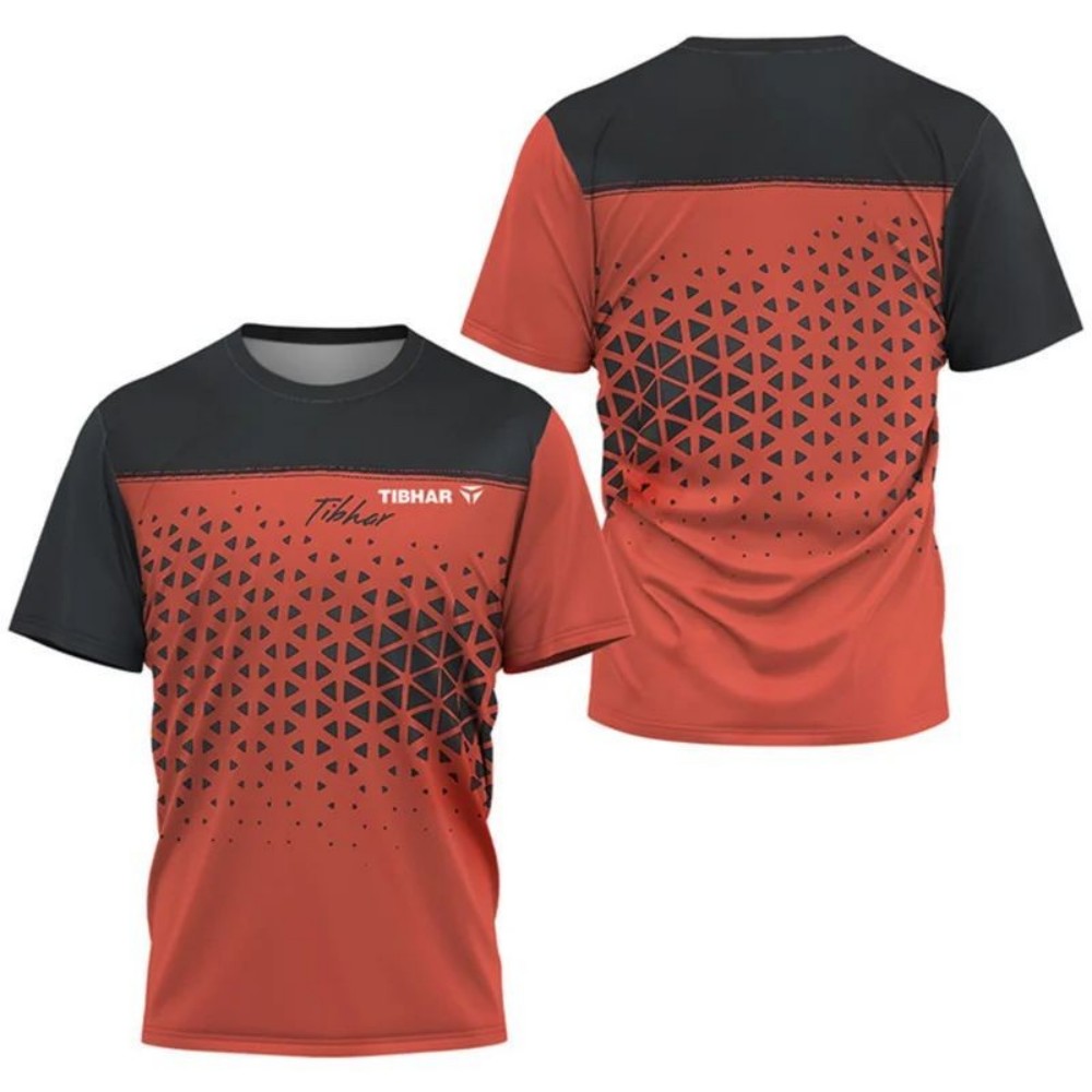 Men's Outdoor Sports Table Ten - Table Tennis Joola recensione e prezzo