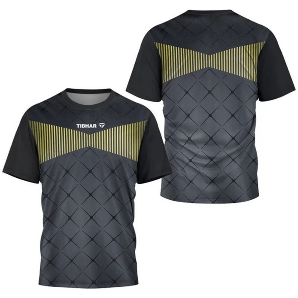 Men's Outdoor Sports Table Ten - Table Tennis Joola recensione e prezzo