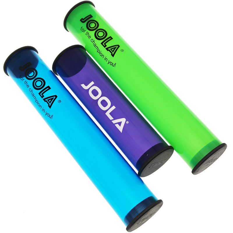 JOOLA Table Tennis Paddle Rubb - Table Tennis Joola recensione e prezzo