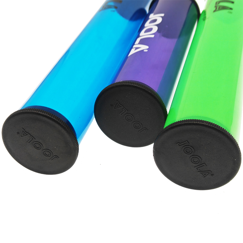 JOOLA Table Tennis Paddle Rubb - Table Tennis Joola recensione e prezzo