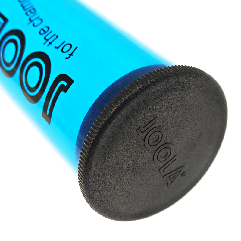 JOOLA Table Tennis Paddle Rubb - Table Tennis Joola recensione e prezzo