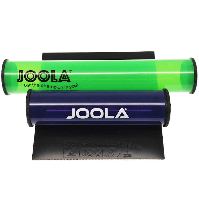 JOOLA Table Tennis Paddle Rubb - Table Tennis Joola recensione e prezzo