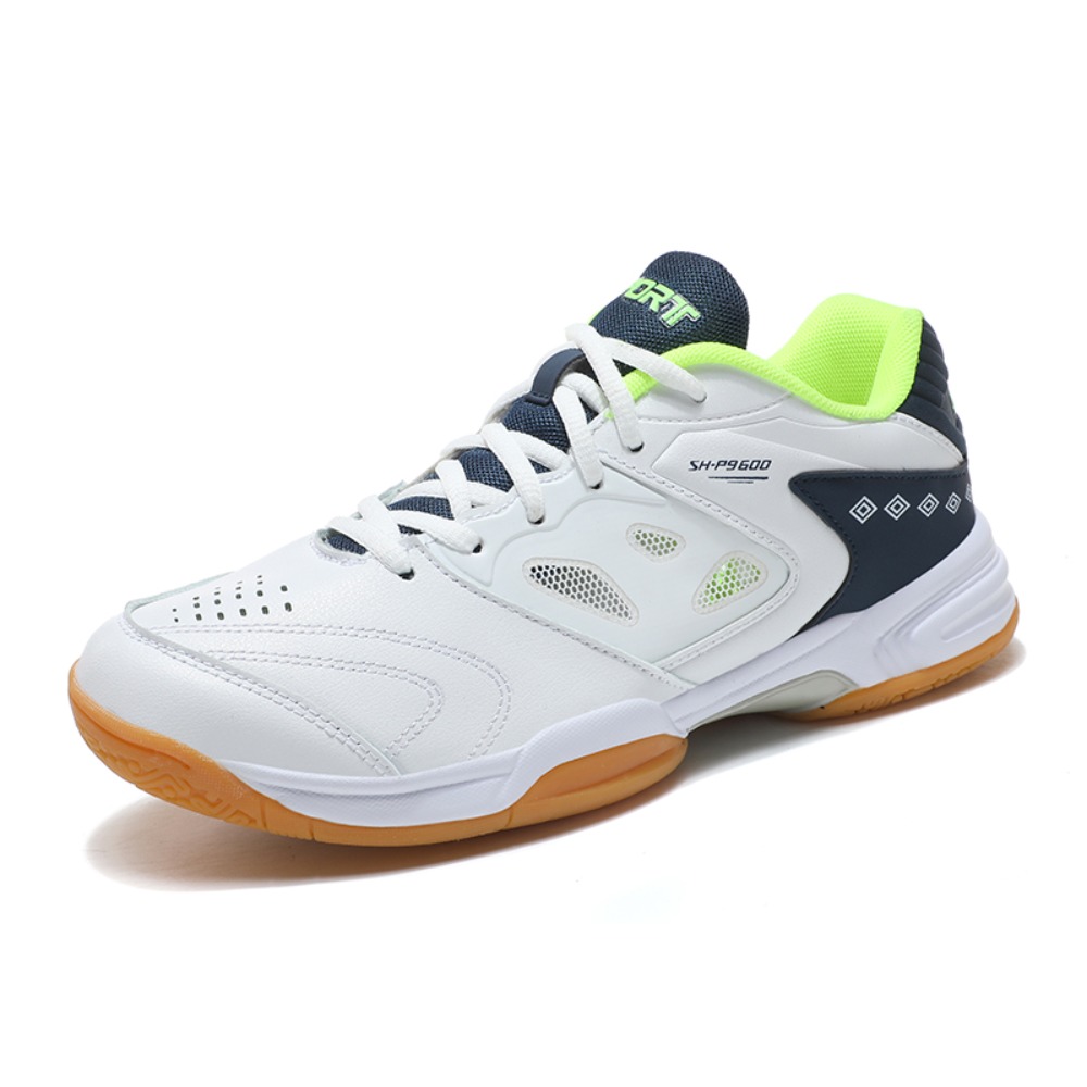 2026 New Professional Volleyba - Table Tennis Animation recensione e prezzo