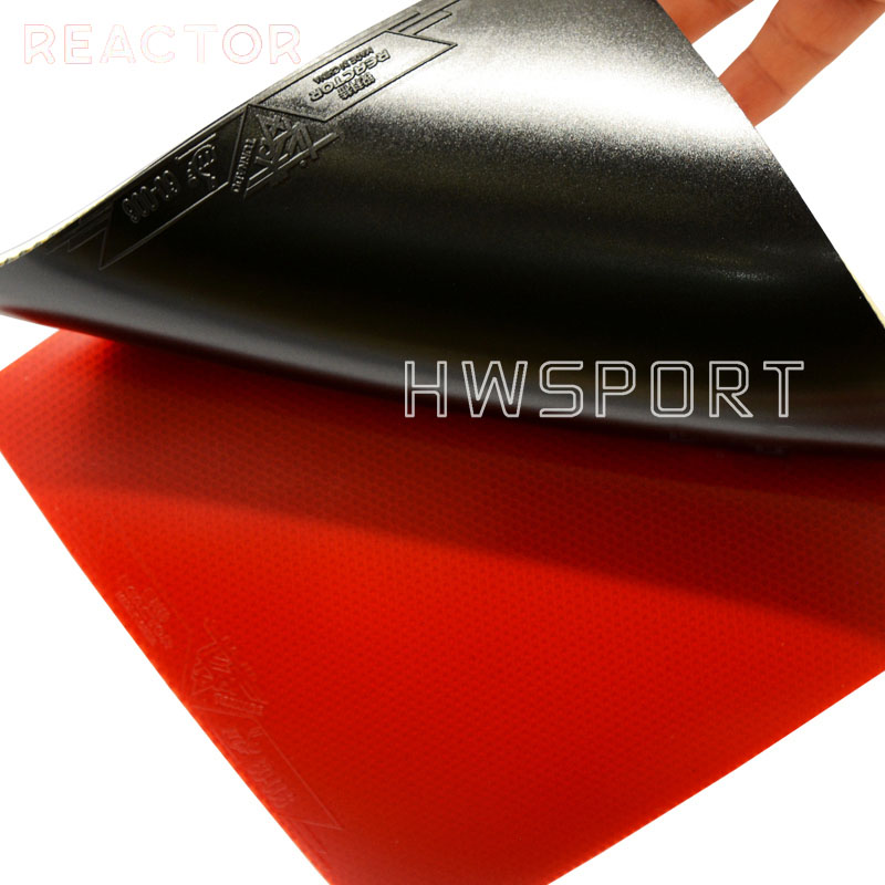REACTOR Tornada V5 Table Tenni - Table Tennis Joola recensione e prezzo