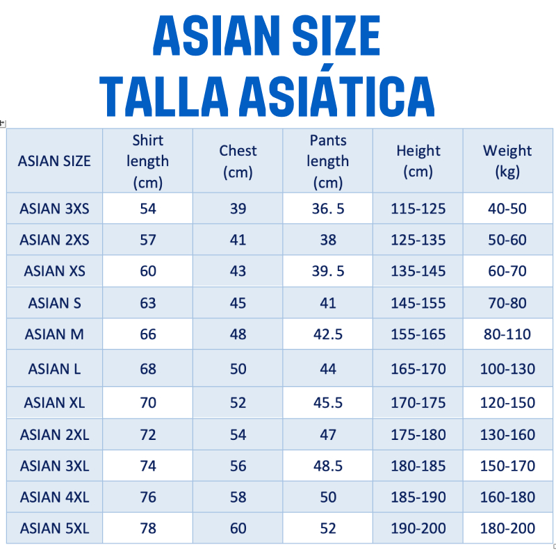 China Dragon Long Sleeve Table - Table Tennis Usa Team recensione e prezzo