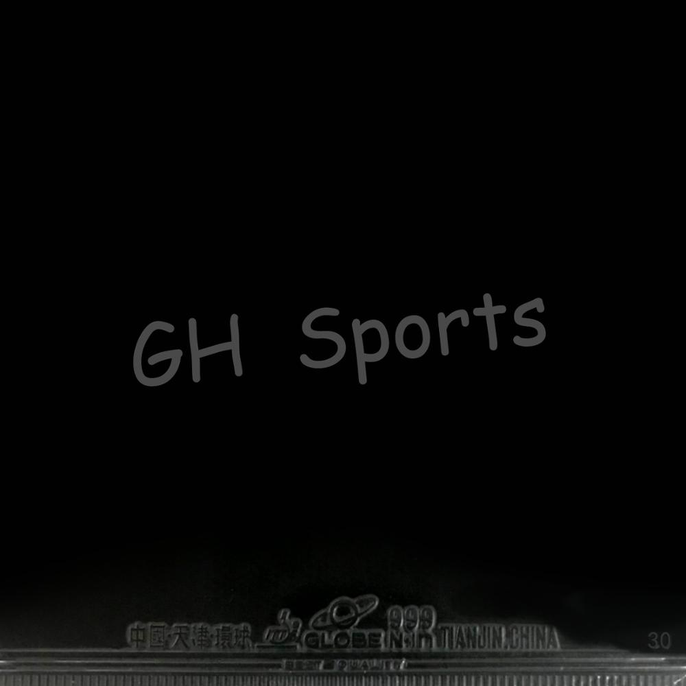 Globe 999 Supply China Nationa - Table Tennis Usa Team recensione e prezzo