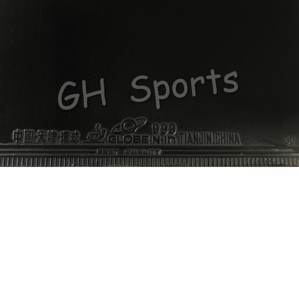 Globe 999 Supply China Nationa - Table Tennis Usa Team recensione e prezzo