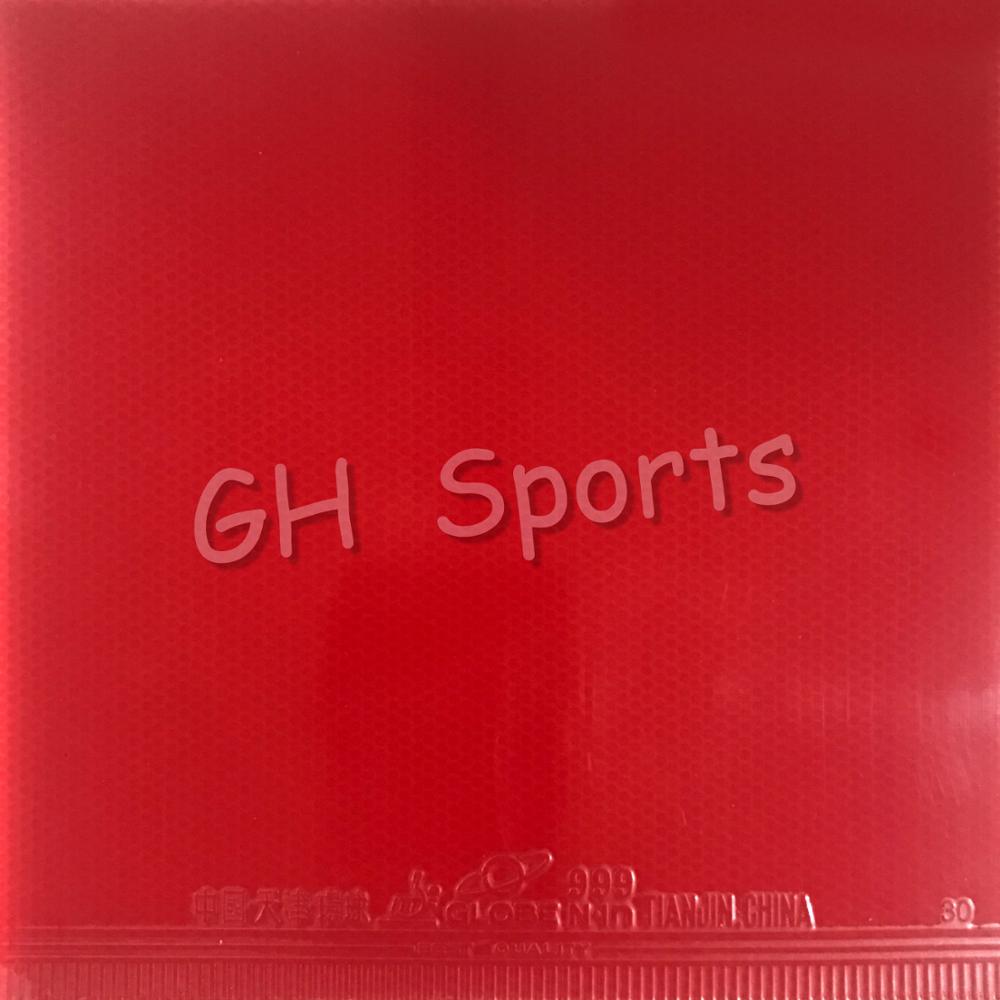 Globe 999 Supply China Nationa - Table Tennis Usa Team recensione e prezzo