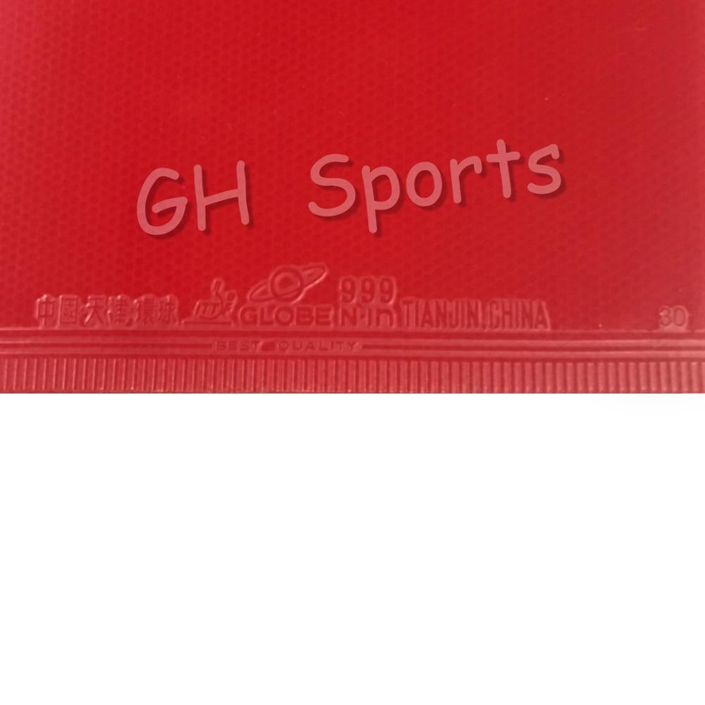 Globe 999 Supply China Nationa - Table Tennis Usa Team recensione e prezzo