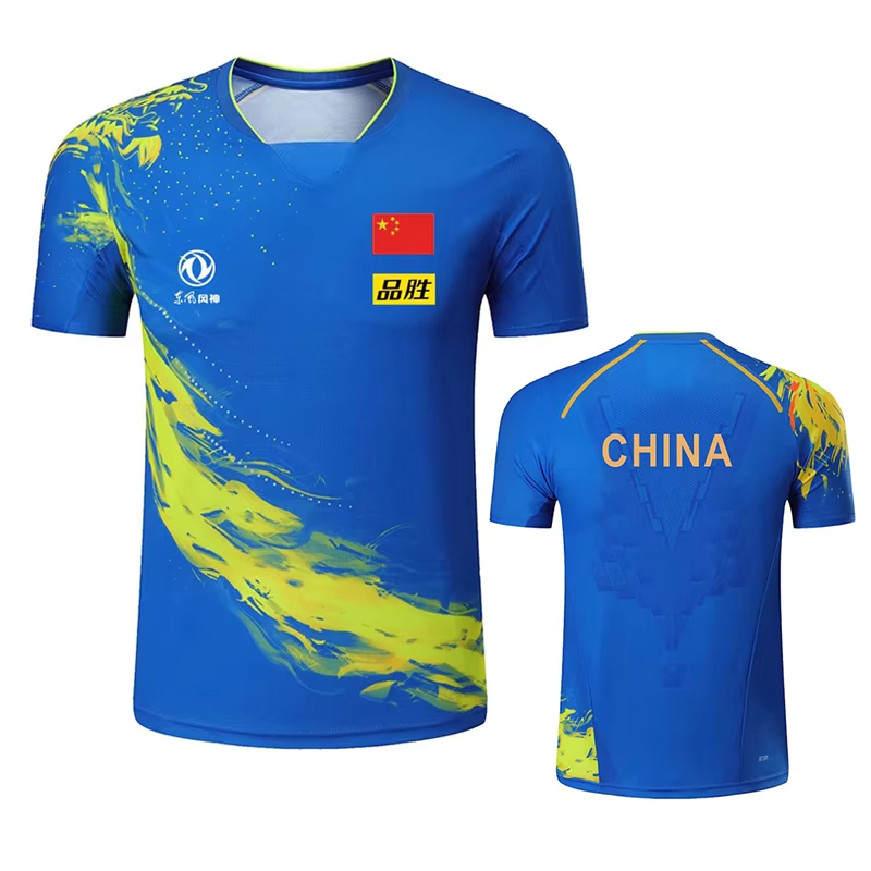 China Dragon Table Tennis Prin - Table Tennis Joola recensione e prezzo