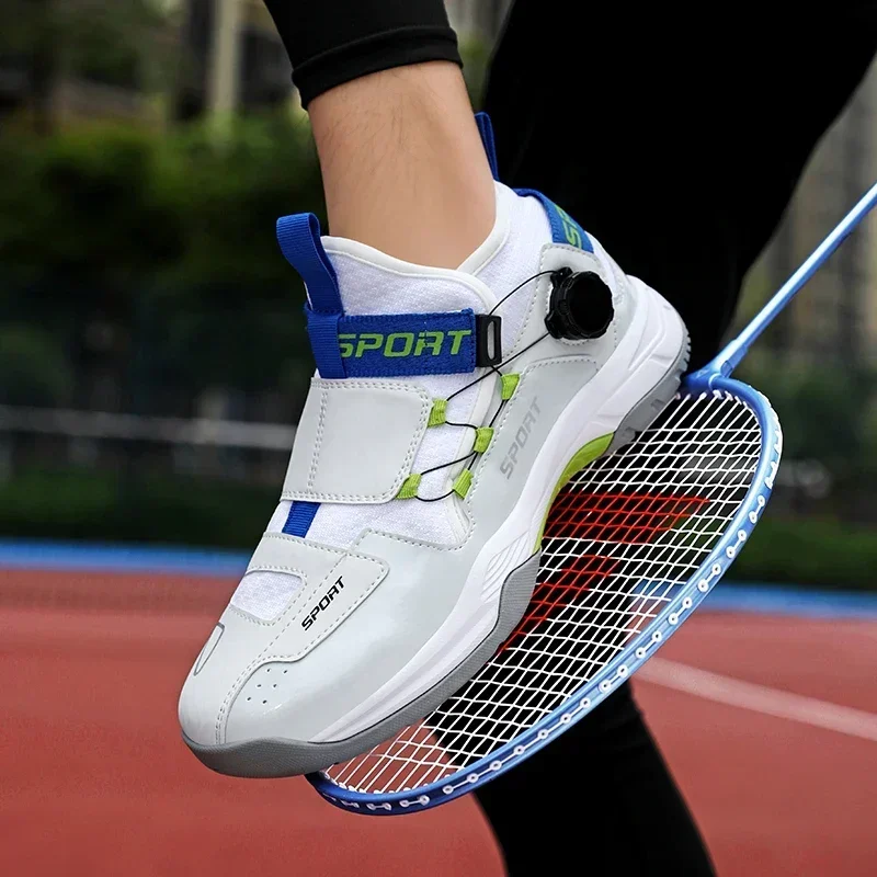 2025 Badminton Shoes Outdoor B - Table Tennis Basic recensione e prezzo