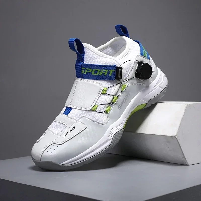 2025 Badminton Shoes Outdoor B - Table Tennis Basic recensione e prezzo