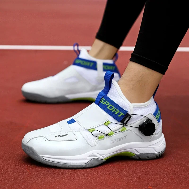2025 Badminton Shoes Outdoor B - Table Tennis Basic recensione e prezzo