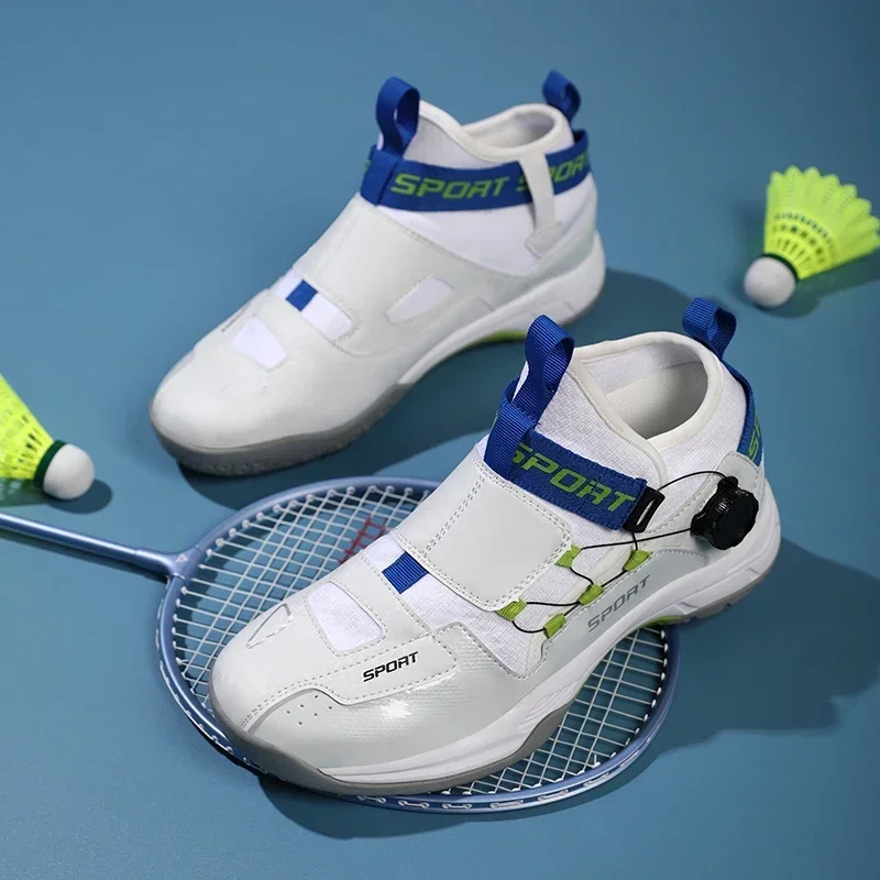 2025 Badminton Shoes Outdoor B - Table Tennis Basic recensione e prezzo