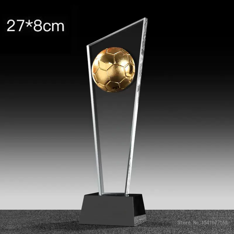 Custom Metal Medal Sports Ball - Table Tennis Athlete recensione e prezzo