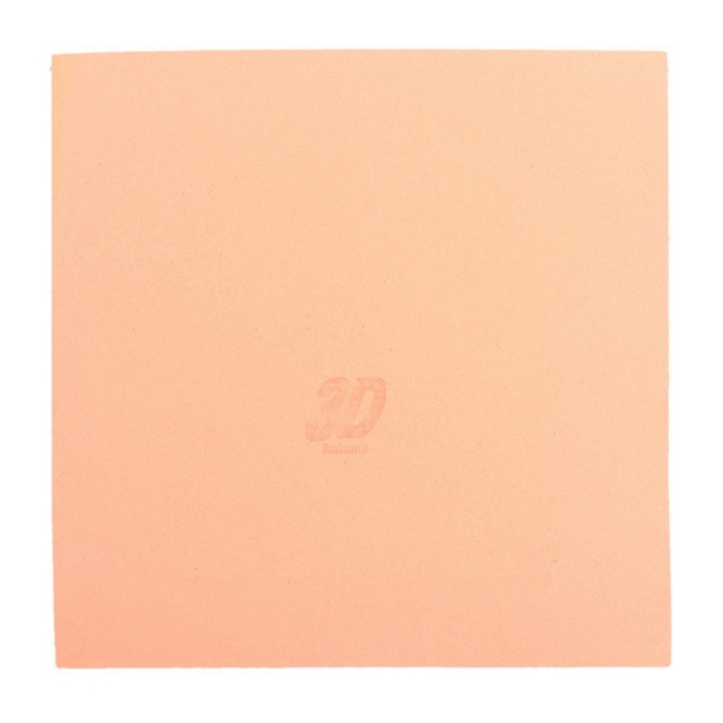 Tuttle Long Pips Table Tennis  - Table Tennis Rubber For Defensive Players recensione e prezzo