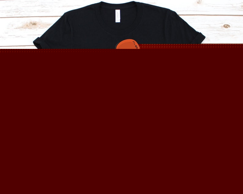 Ping Pong Queen Shirt, Gift fo - Table Tennis Usa Team recensione e prezzo
