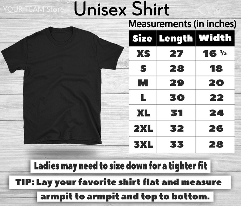 Ping Pong Queen Shirt, Gift fo - Table Tennis Usa Team recensione e prezzo