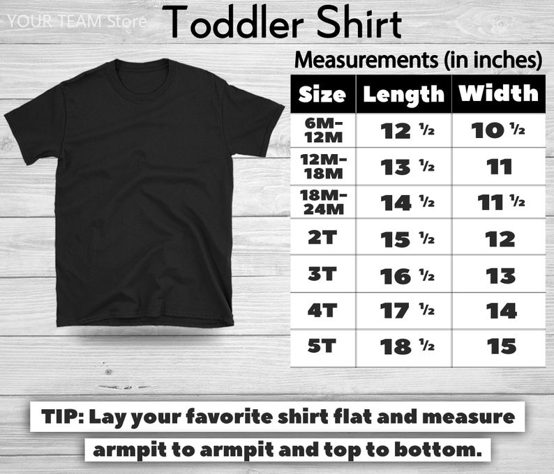 Ping Pong Queen Shirt, Gift fo - Table Tennis Usa Team recensione e prezzo