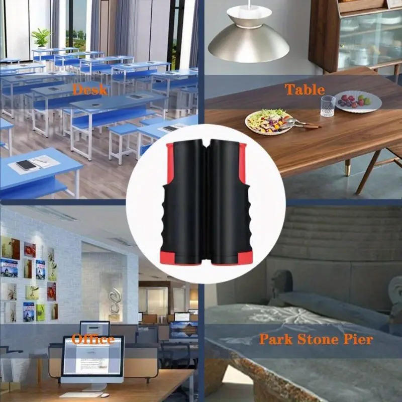 2025 Hot Table Tennis Net Anyw - Table Tennis Joola recensione e prezzo