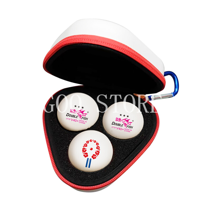 CHENGDU World Championships Of - Table Tennis World Championship recensione e prezzo