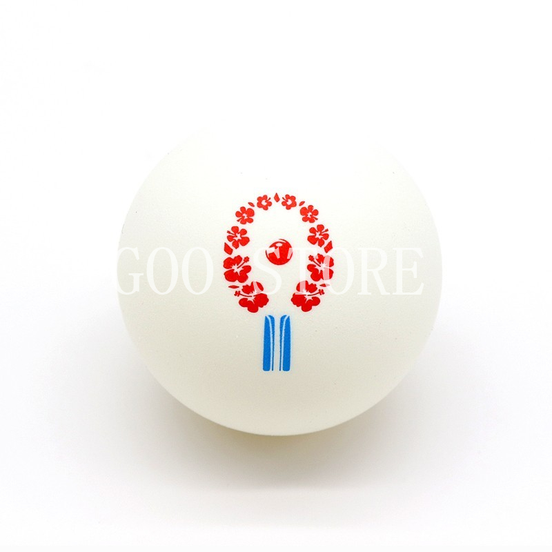 CHENGDU World Championships Of - Table Tennis World Championship recensione e prezzo