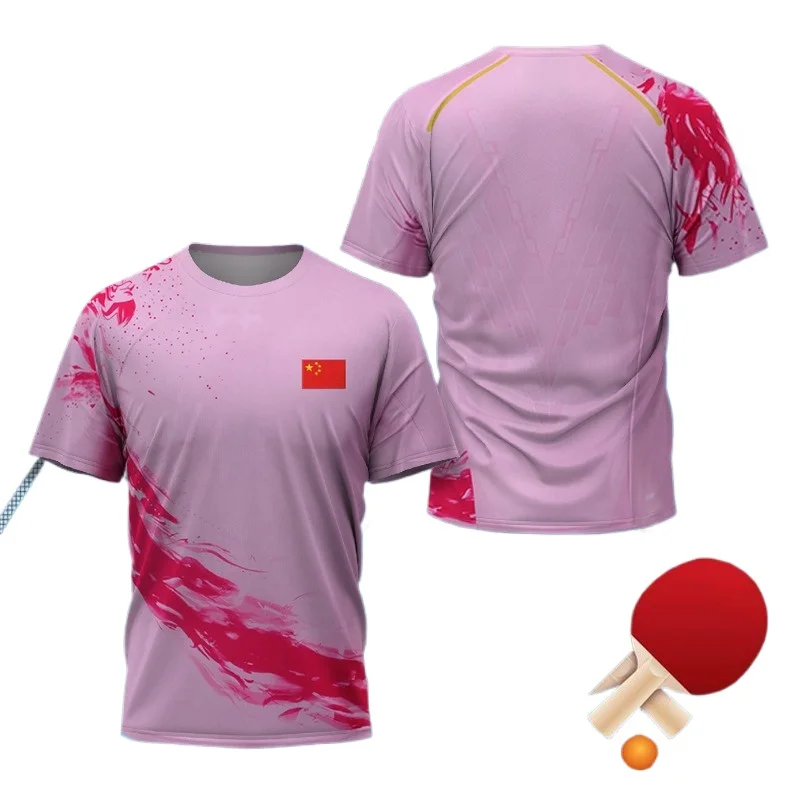 CHINA Dragon Table Tennis Grap - Table Tennis Joola recensione e prezzo