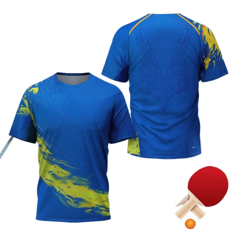 CHINA Dragon Table Tennis Grap - Table Tennis Joola recensione e prezzo