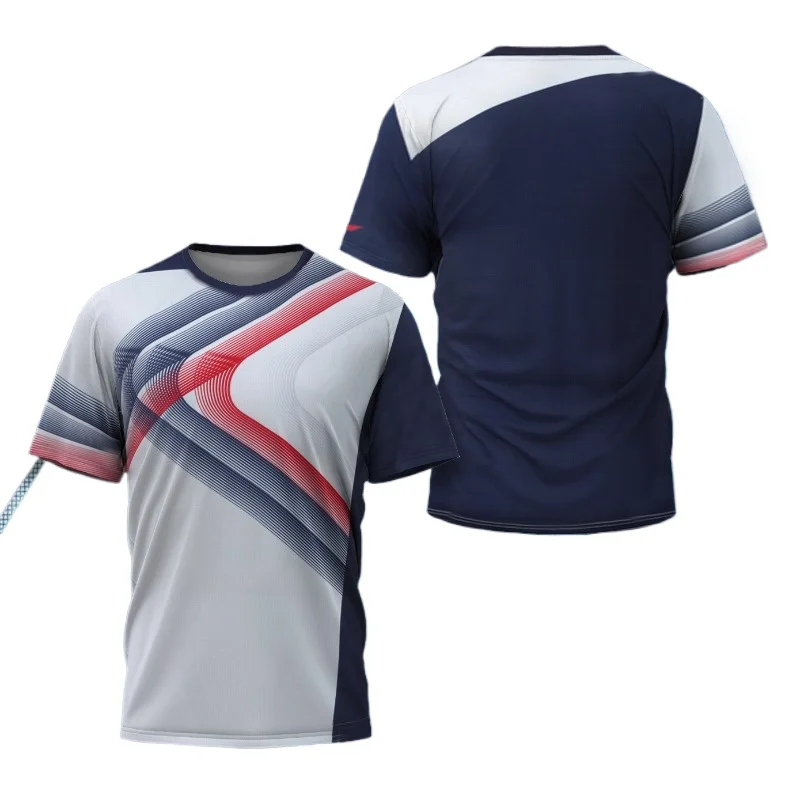 CHINA Dragon Table Tennis Grap - Table Tennis Joola recensione e prezzo
