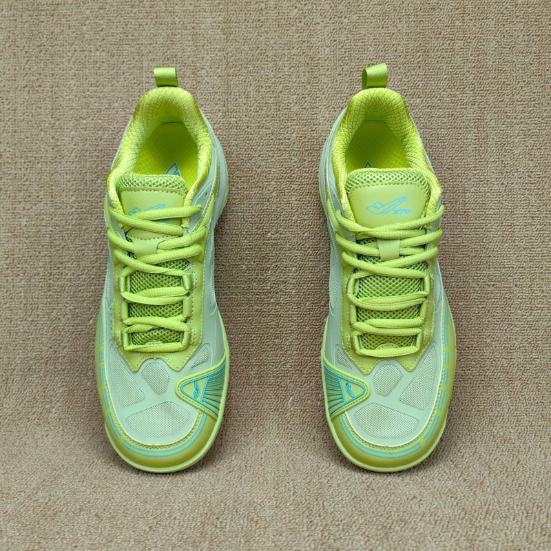 Classic Brand Comfortable Anti - Table Tennis Athlete recensione e prezzo