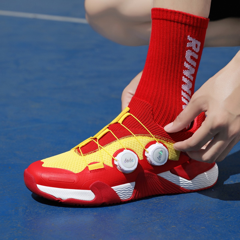 New Men's and Women's Table Te - Table Tennis Basic recensione e prezzo