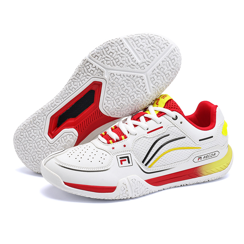 2026 New Luxury Professional T - Table Tennis Athlete recensione e prezzo