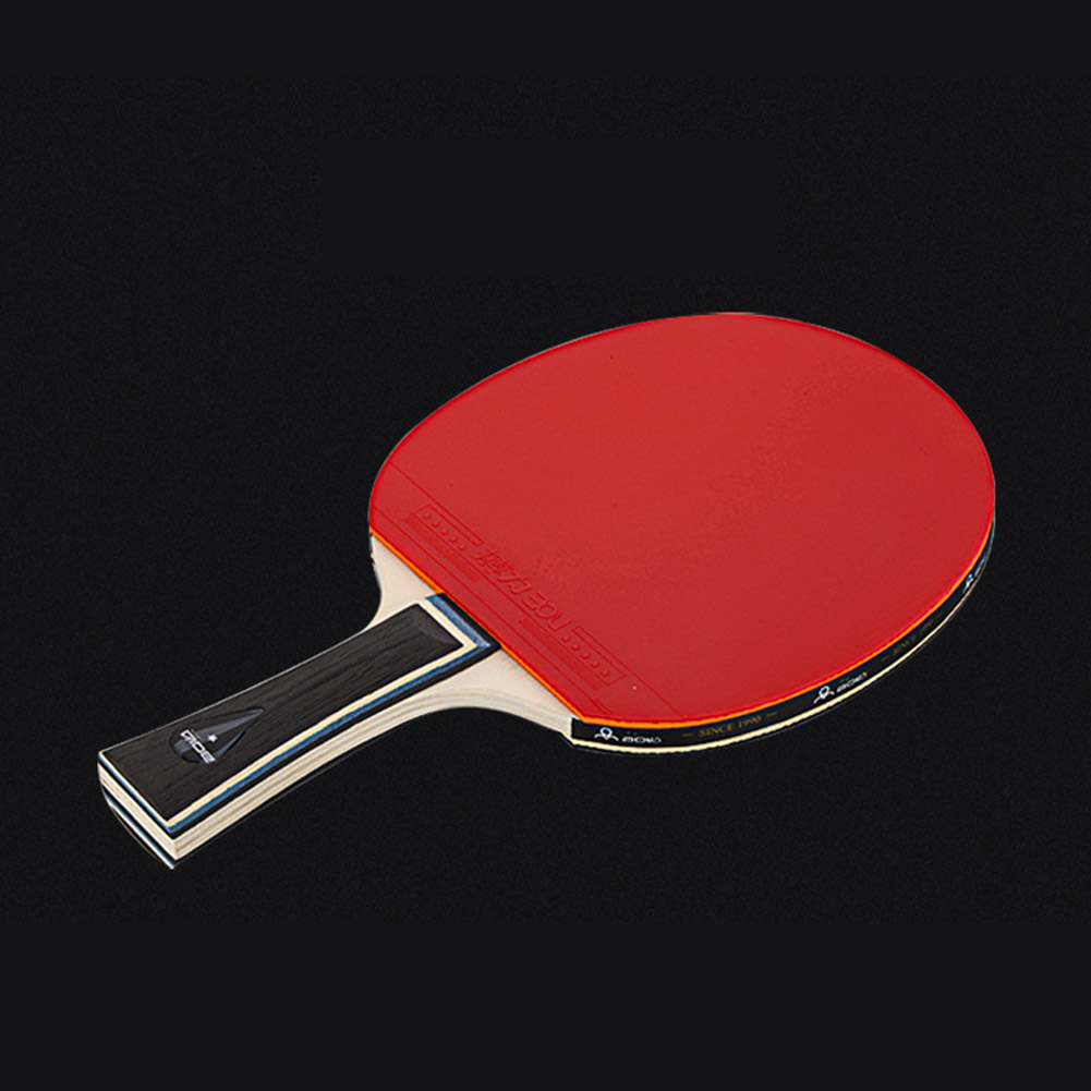 1pc Strong Spin Table Tennis R - Table Tennis Grip Types recensione e prezzo