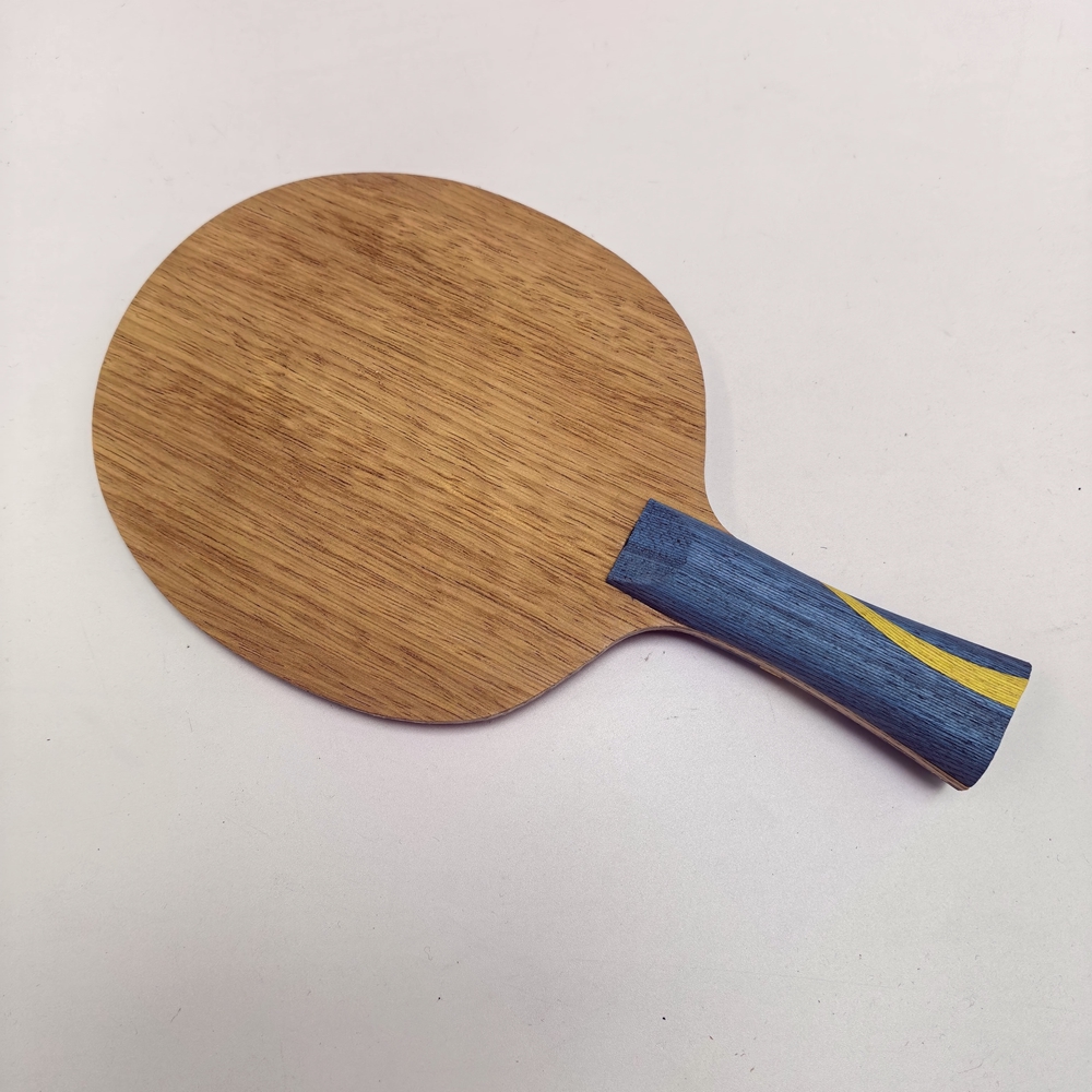 Special Price Processing W968  - Table Tennis Joola recensione e prezzo