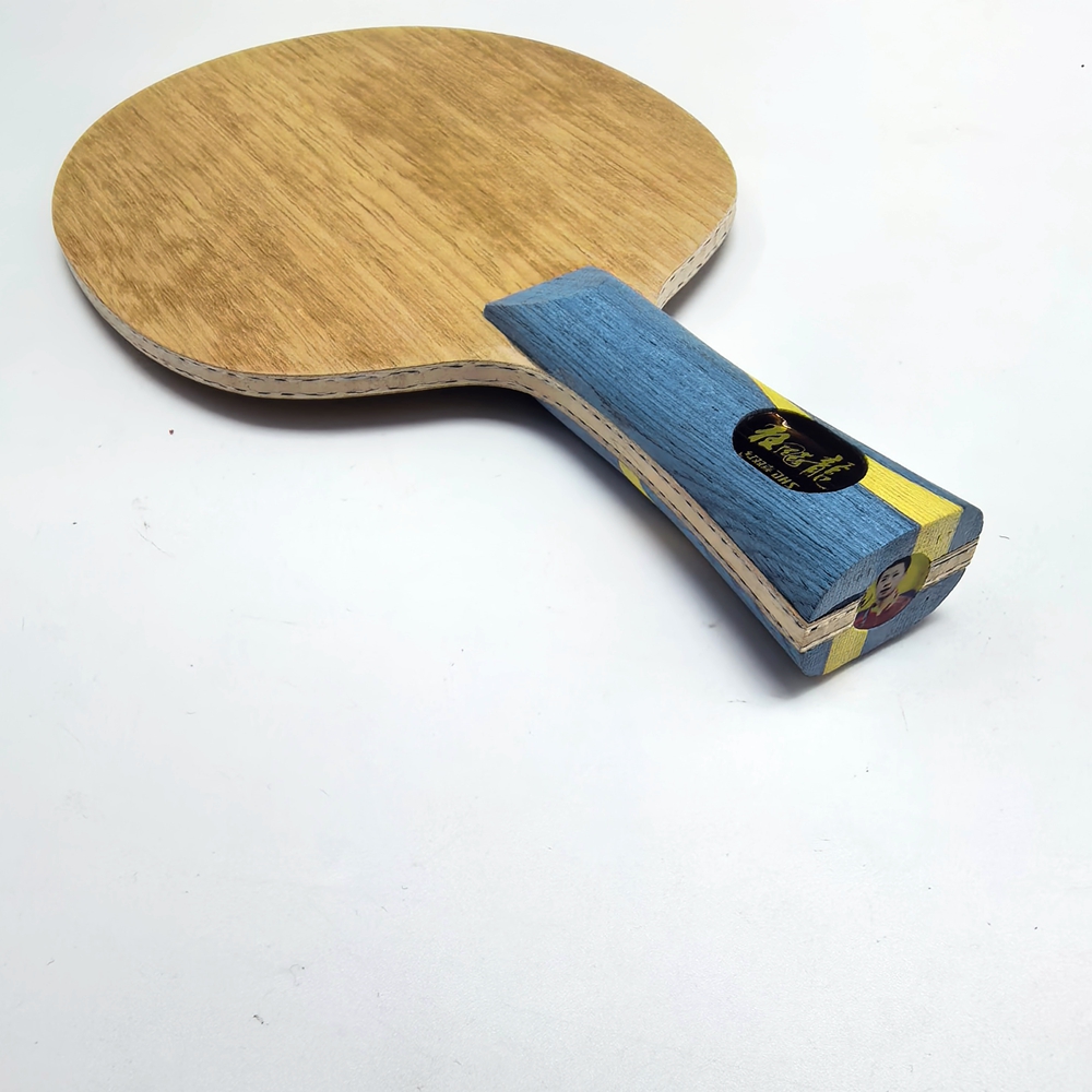 Special Price Processing W968  - Table Tennis Joola recensione e prezzo