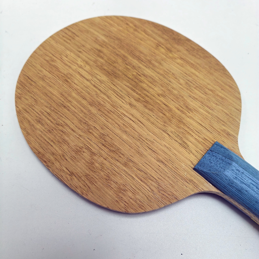 Special Price Processing W968  - Table Tennis Joola recensione e prezzo