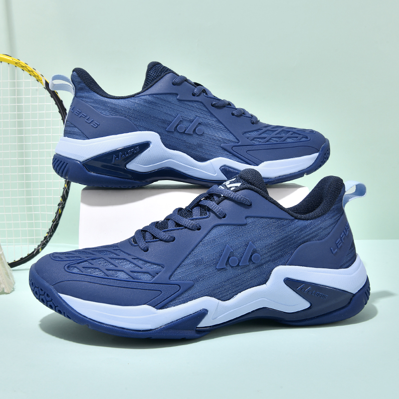 High Quality Men Women Profess - Table Tennis Basic recensione e prezzo