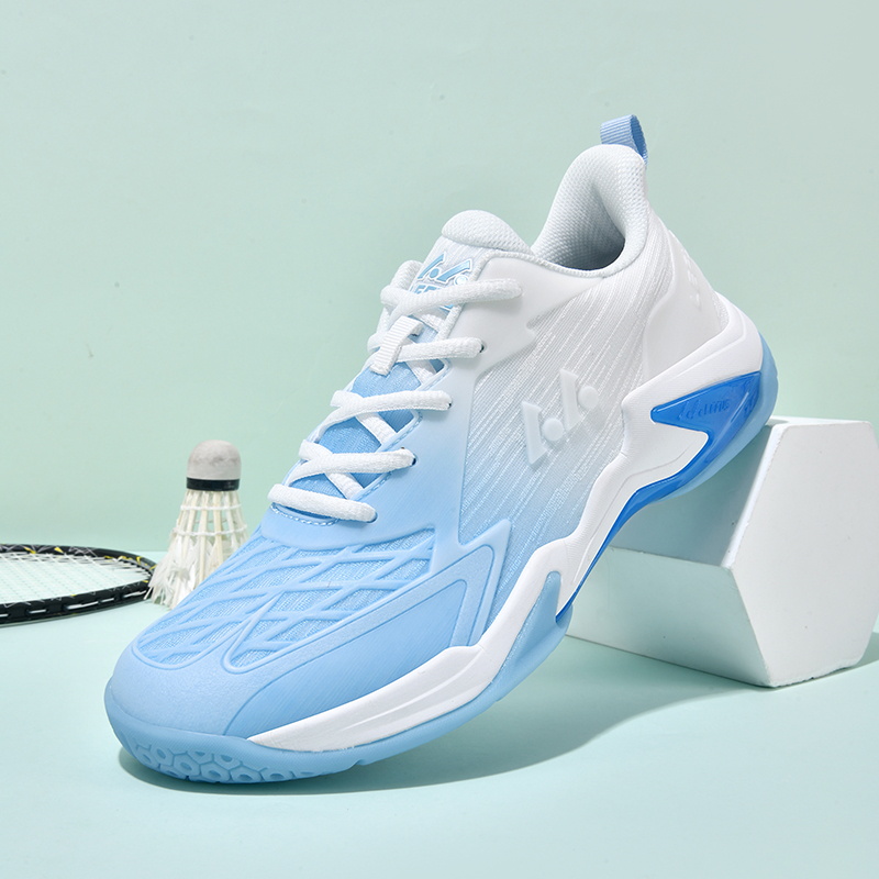 High Quality Men Women Profess - Table Tennis Basic recensione e prezzo