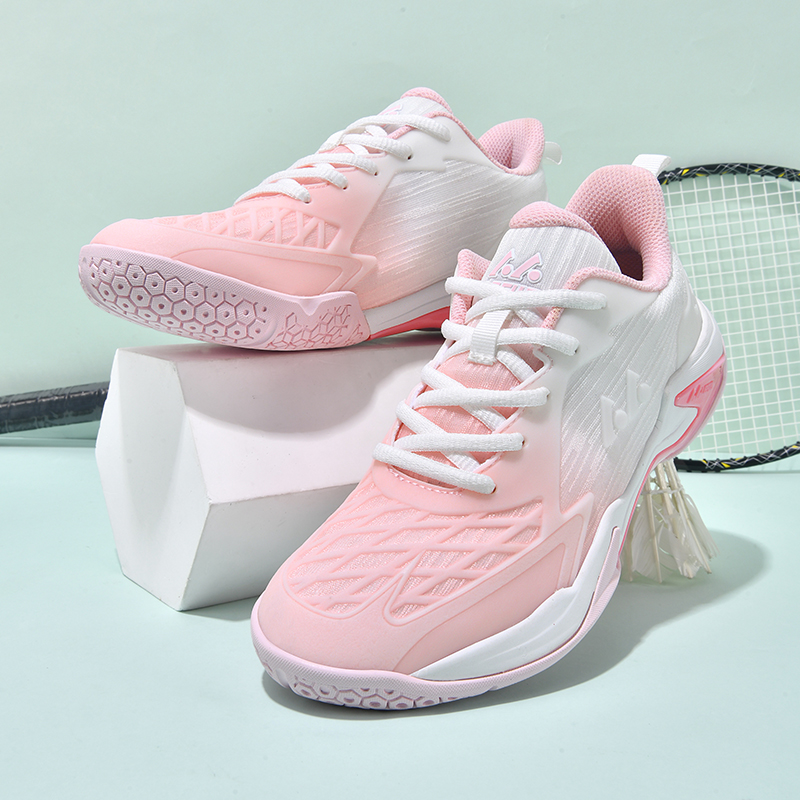 High Quality Men Women Profess - Table Tennis Basic recensione e prezzo