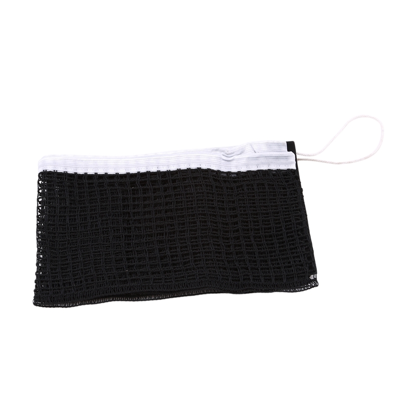 Retractable Table Tennis Net T - Table Tennis Joola recensione e prezzo
