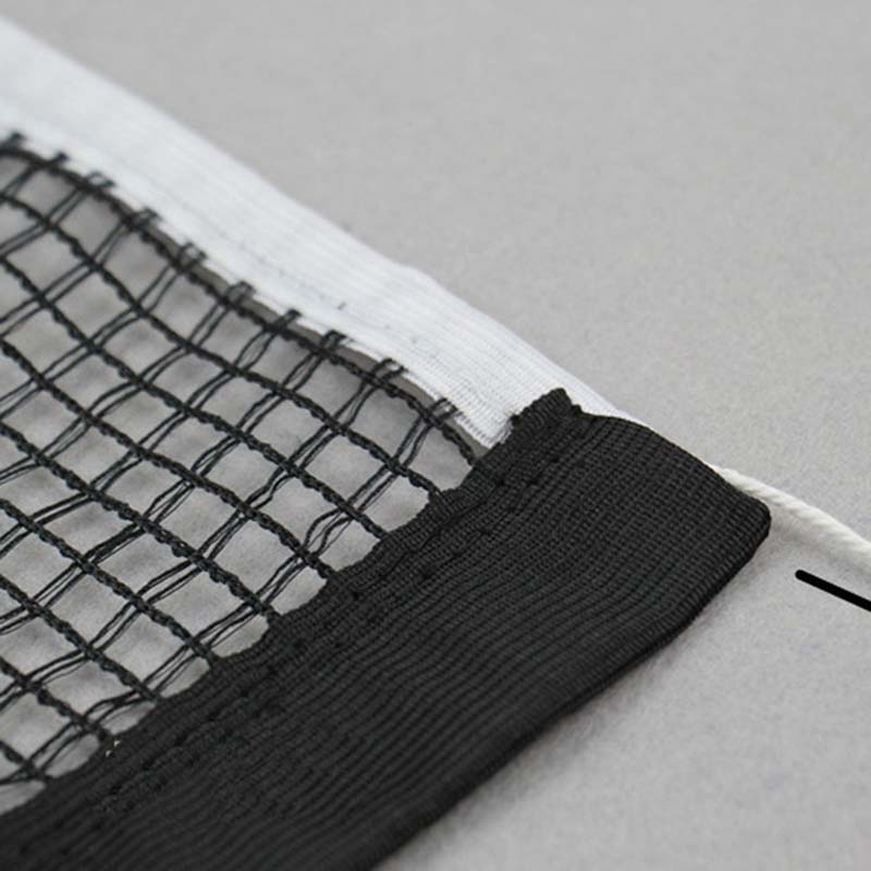 Retractable Table Tennis Net T - Table Tennis Joola recensione e prezzo