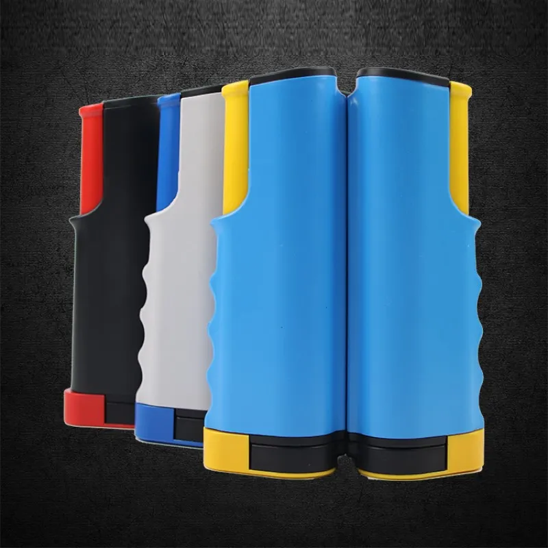 170cm Retractable Table Tennis - Table Tennis Joola recensione e prezzo
